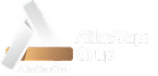 Atlas Yapı Grup