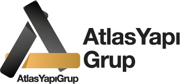 Atlas Yapı Grup